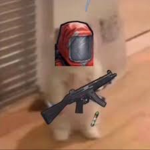 epic gamers ya the name was taken