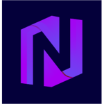 Nexus Games Roblox