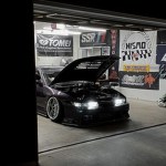 DOWNSHIFT