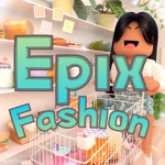 Epix Fashion Co.