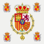 30. Regimiento, Jaén