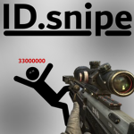 ID.snipe Group Thumbnail