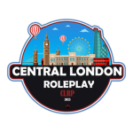 Central London Roleplay | Strict | Realictic
