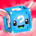 +1 Fly For Lucky Blocks. icon