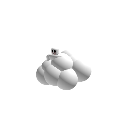 mr white