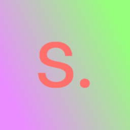Sirona Hub