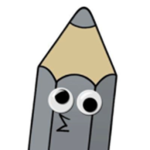 silent aim? config plz