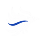 UnderBlueLine DOJRP