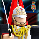 [~]Blues & Royals