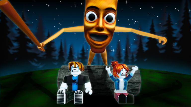 Enter Brainrot screenshot 3