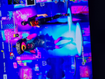Thesidling12