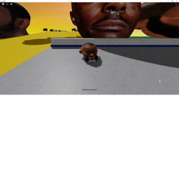 SideBlox