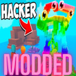 Plants Vs Brainrots 🌻[MODDED 200X]