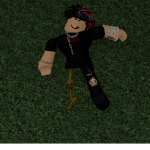 vToxic