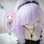 pastelgoths