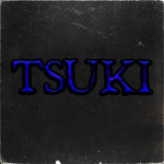 Tsukii月
