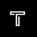 Temprist Games