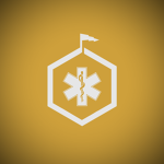 [RTD] - Nederlandse Ambulancezorg