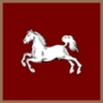 Hannoversche Brigade