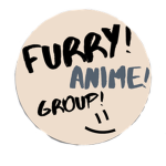 Furry Anime Group Free Draw 2!