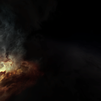 Skybox30