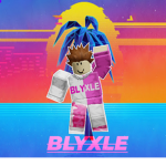 Blueanddy01-Roblox