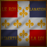 The French Revolutionаry Army