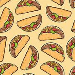 Taco Studio Productions