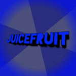 juiceflame123