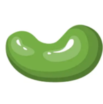 Bean Bean Productions