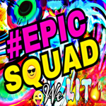 EthanRocks Fan Club