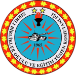 •Zırhlı Birlikler•