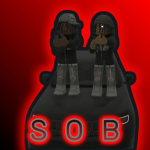 SOB(STAND ON BIDNESS)