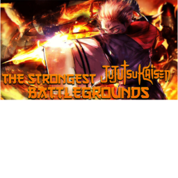 Jujutsu kaisen battleground [ Early access ]