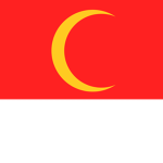 Vikatari Military