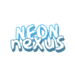 Neon Nexus