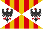 Scelto Famiglia