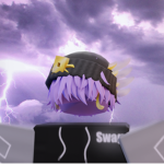 TheSwagers