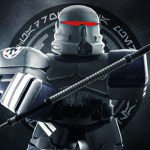 [ TGE ] - Executor Company