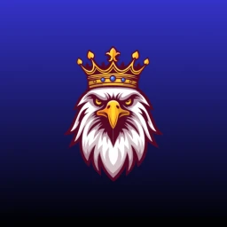 TESTER NE icon