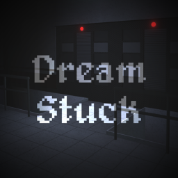 Dream Stuck
