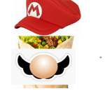 Mario_is_Burito