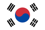 ROKㅣRepublic of Korea, 대한민국
