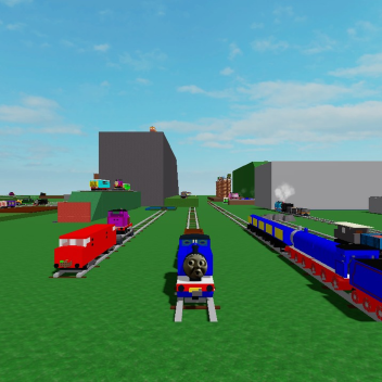 Crashes For Cars land De c 1 De c 2 D ec 3