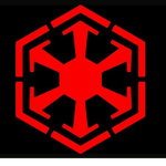 [TSO] The Sith Order | Imperial Military