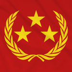 Hyperian International Volunteer Army