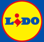 Lido, ENC.