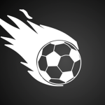 Sport Stars Clothing