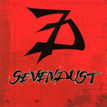 SevenDust