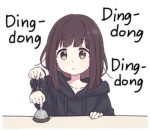 ding ding ding ding jrs